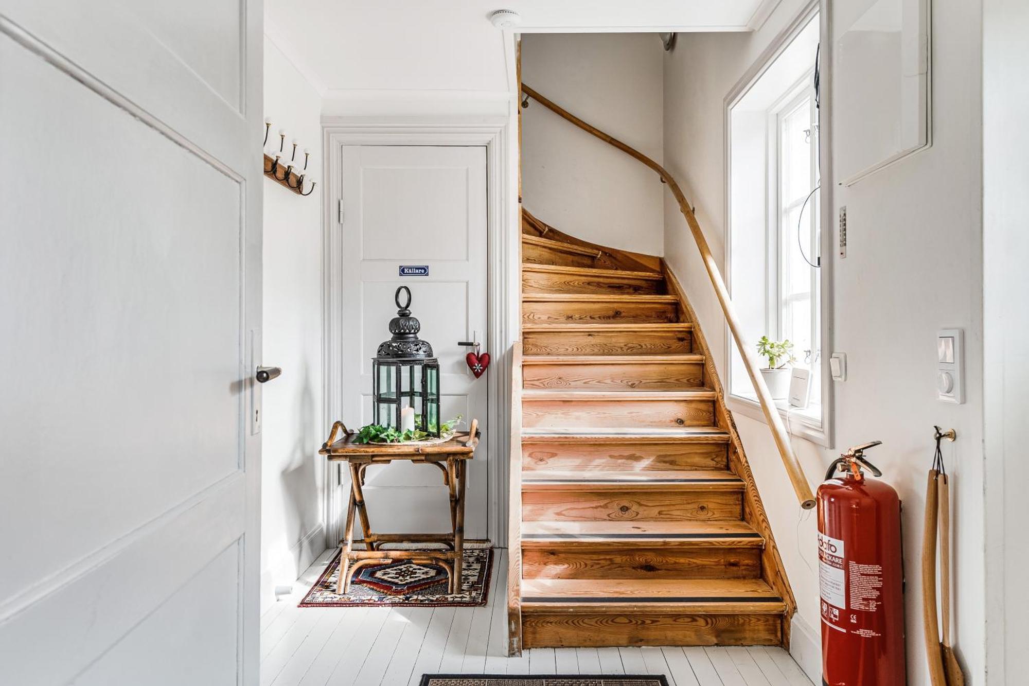 Stubbet - Charming - Newly Remade Villa วาดสเตียนา ภายนอก รูปภาพ