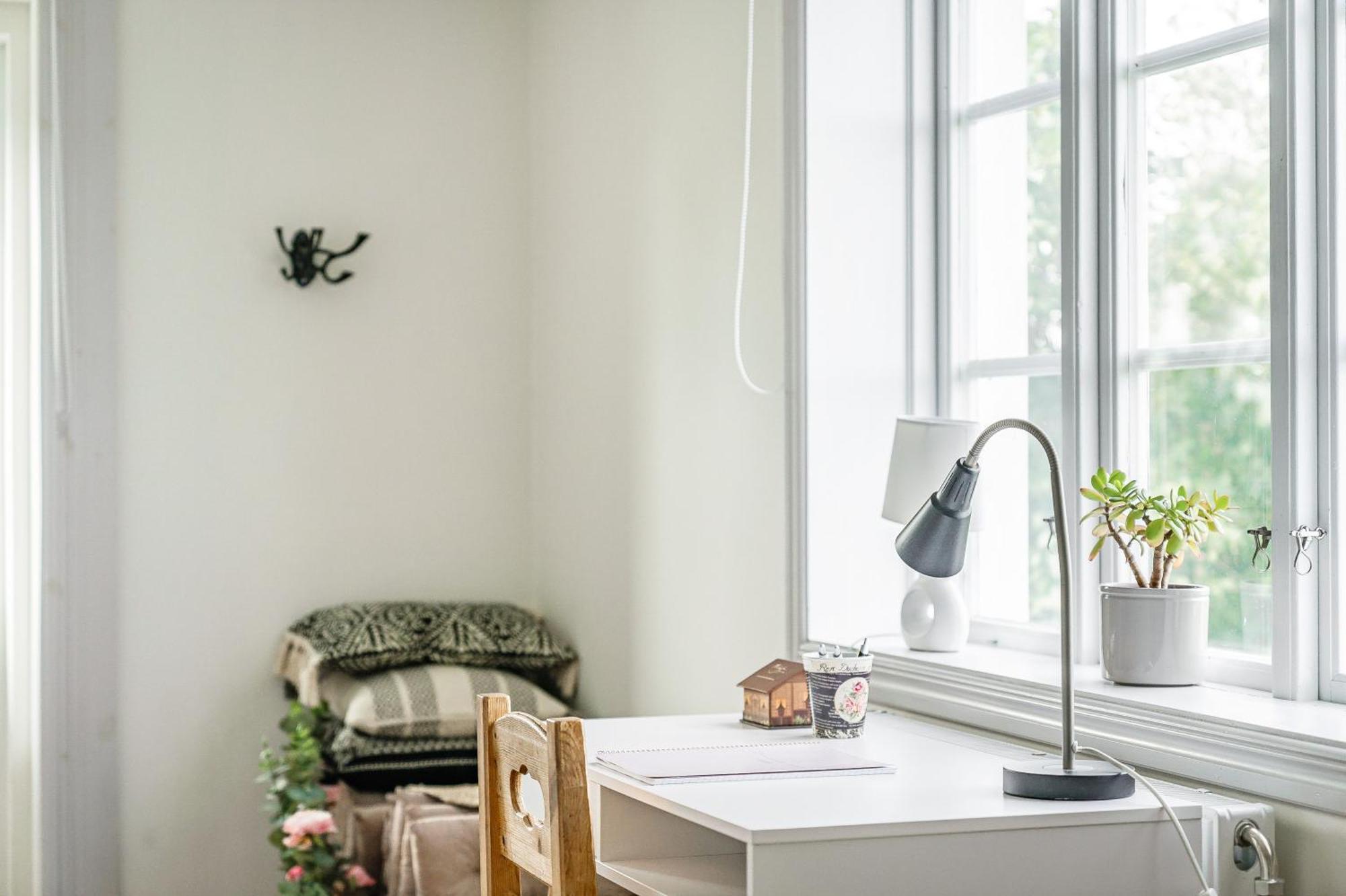 Stubbet - Charming - Newly Remade Villa วาดสเตียนา ภายนอก รูปภาพ